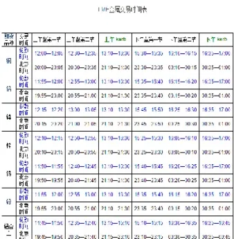 玻璃期货夜盘交易时间表(玻璃期货夜盘交易时间表最新) (https://www.haizilaw.com/) 原油期货直播间 第1张
