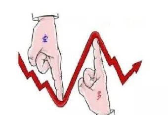 用来做期货的基金都是对冲基金吗(期货对冲基金有哪些交易策略) (https://www.haizilaw.com/) 国际期货 第1张