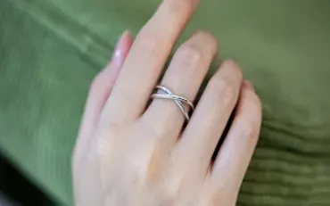 什么叫铂金期货(什么叫铂金期货交易) (https://www.haizilaw.com/) 原油期货直播间 第1张