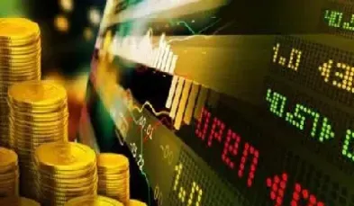 选择期货黄金好(买黄金期货风险大吗) (https://www.haizilaw.com/) 德指期货 第1张