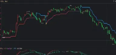 期货里面的指标有哪些(期货15分钟精准指标) (https://www.haizilaw.com/) 恒指期货 第1张