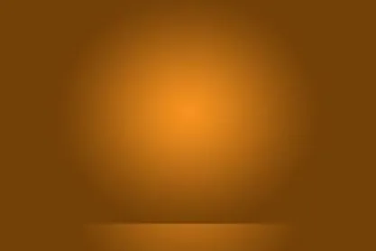 期货做单记录从哪里看到(期货在哪里可以看) (https://www.haizilaw.com/) 纳指期货 第1张