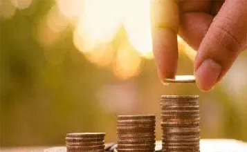 德盛期货出金留底吗(德盛期货更名了吗) (https://www.haizilaw.com/) 纳指期货 第1张