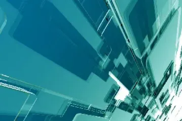 怎样做空玻璃期货(玻璃期货多空持仓) (https://www.haizilaw.com/) 道指期货 第1张