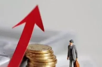 期货价格等于远期价格(期货价格等于远期价格吗) (https://www.haizilaw.com/) 黄金期货直播间 第1张
