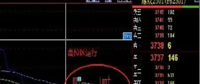 期货螺纹钢后面数字(期货螺纹钢连续啥意思) (https://www.haizilaw.com/) 黄金期货直播间 第1张
