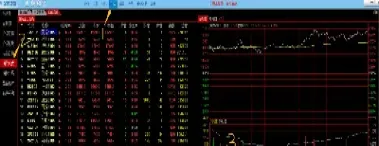 期货如何看库存(期货如何看库存金额) (https://www.haizilaw.com/) 国际期货 第1张