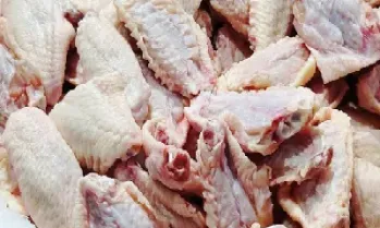 冻品期货什么意思(冷冻食品期货什么意思) (https://www.haizilaw.com/) 化工期货 第1张