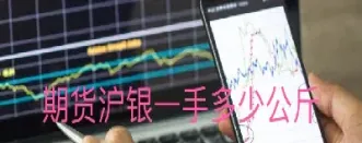期货共有多少种(期货一共有多少种产品) (https://www.haizilaw.com/) 国际期货 第1张