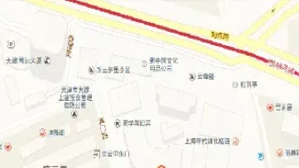 和融期货做空棕榈(和融期货怎么样) (https://www.haizilaw.com/) 化工期货 第1张