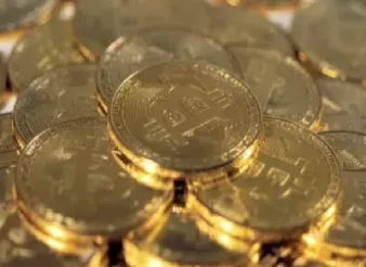 股指期货最少需要多少资金(股指期货最少要多少资金才能做) (https://www.haizilaw.com/) 国际期货 第1张