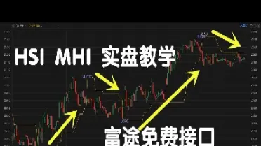 期货交易高胜率重仓(期货如何克服重仓交易) (https://www.haizilaw.com/) 国际期货 第1张