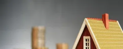 为什么煤炭期货没有成交量了(煤炭期货还有上涨空间吗) (https://www.haizilaw.com/) 国际期货 第1张