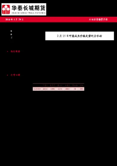 石油期货近期走势(美国石油期货走势) (https://www.haizilaw.com/) 国际期货 第1张