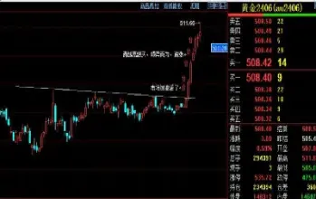 期货加仓点即止损点(期货加仓点即止损点什么意思) (https://www.haizilaw.com/) 国际期货 第1张