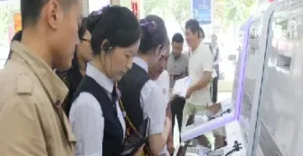 期货支撑是什么东西(期货支撑是什么东西) (https://www.haizilaw.com/) 国际期货 第1张