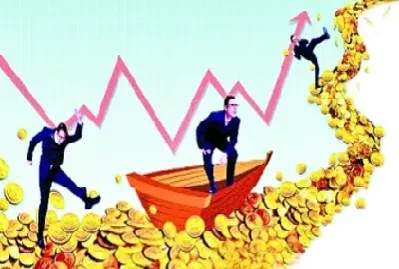期货交易中的主力是怎么控制(期货市场主力如何控场) (https://www.haizilaw.com/) 国际期货 第1张