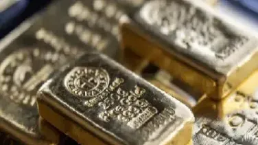 纽约黄金期货历史收盘数据(纽约黄金期货历史收盘) (https://www.haizilaw.com/) 农产品期货 第1张