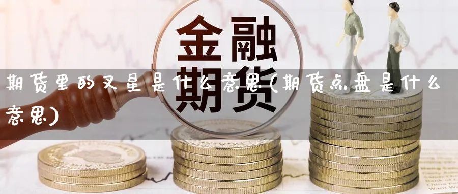 期货里的叉星是什么意思(期货点盘是什么意思) 纳指期货 第1张-金融直播室 期货里的叉星是什么意思(期货点盘是什么意思) (https://www.haizilaw.com/) 纳指期货 第1张