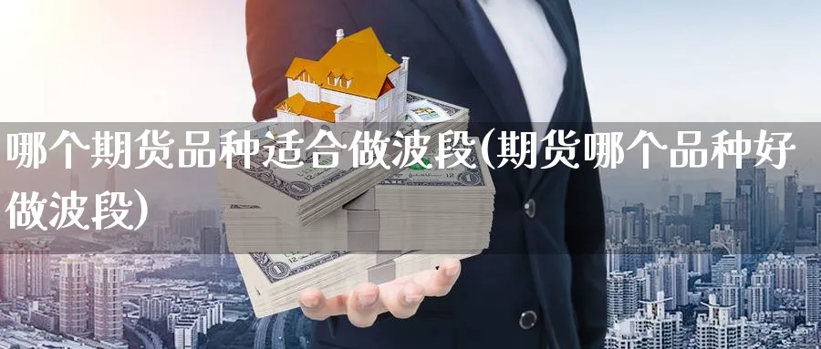 哪个期货品种适合做波段(期货哪个品种好做波段) 纳指期货 第1张-金融直播室 哪个期货品种适合做波段(期货哪个品种好做波段) (https://www.haizilaw.com/) 纳指期货 第1张