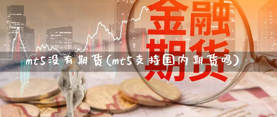 mt5没有期货(mt5支持国内期货吗) 恒指期货 第1张-金融直播室 mt5没有期货(mt5支持国内期货吗) (https://www.haizilaw.com/) 恒指期货 第1张